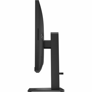 OMEN 27qs G2 27" 等级 WQHD 电竞显示器 - 16:9 - 68.6 cm (27") Viewable - 共面转换（IPS）黑科技 - Edge LED 背光 - 2560 x 1440 - 1680 万色 - Free