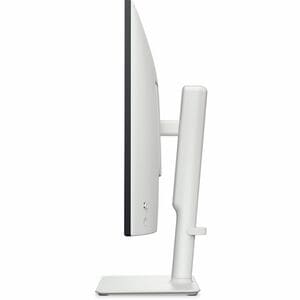 Dell Plus S2725QC 27 Zoll Class 4K UHD LED-Monitor - 16:9 Format - 68,6 cm (27 Zoll) Viewable - IPS-Technologie (In-Plane-
