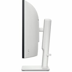 Dell Plus S3425DW 34 Zoll Class UW-QHD LED-Monitor - 21:9 Format - 86,4 cm (34 Zoll) Viewable - Vertical-Alignment-Technol