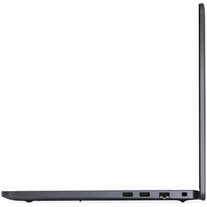 Dell Pro 16 PC16250 40.6 cm (16") Notebook - Full HD Plus - 60 Hz - Intel Core 5 120U - 16 GB - 512 GB SSD - Hungarian Key