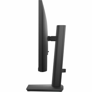 Dell Pro E2425HSM 24" Class Full HD LED Monitor - 16:9 - 60.5 cm (23.8") Viewable - In-plane Switching (IPS) Technology - 