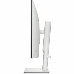 Dell Plus S2725QS 27" Class 4K UHD LED Monitor - 16:9 - 68.6 cm (27") Viewable - In-plane Switching (IPS) Technology - LED