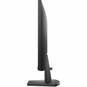 Dell Base SE2425HM 24" Class Full HD LED Monitor - 16:9 - 60.5 cm (23.8") Viewable - In-plane Switching (IPS) Technology -