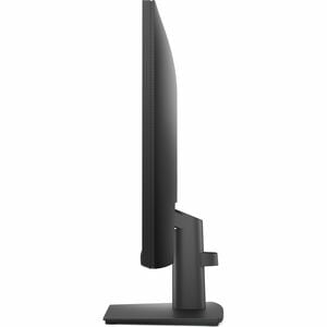 Dell Pro E2425HM 24" Class Full HD LED Monitor - 16:9 - Black - 60.5 cm (23.8") Viewable - In-plane Switching (IPS) Techno