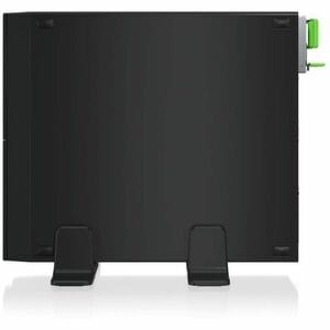Fujitsu PRIMERGY TX1320 M6 Tower Server - 1 x Intel Xeon 6369P - 64 GB RAM - Serial ATA, 24Gb/s SAS Controller - Intel C26