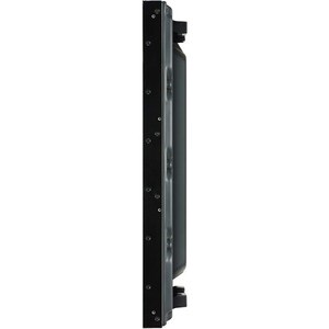 Pantalla digital Signage LG 1397mm - 24 Horas/7 Días Operación - Energy Star - Tecnología conmutación en el mismo plano (I