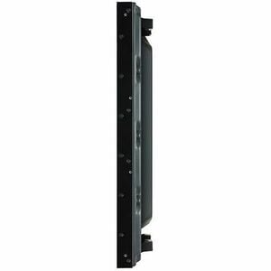 MON PROFISSIONAL LG 55VL5PJ VIDEO WALL 3.5MM 24/7 500NITS