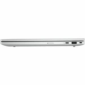 EliteBook 8 G1a 13.3 Ryzen 7 250 13.3in 300N  5MP IR Display 32GB 512GB WiFi 7 5G WWAN 62WHr battery Win 11 Pro 3-3-3