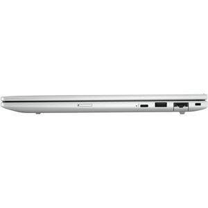EliteBook 8 G1i 14 U7-258v (no-vPro) 14in AG FHD 5MP IR Display 32GB 1TB 5G WiFi 7 62WHR battery Win 11 Pro NextGen Prem 3