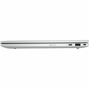 EliteBook 8 G1a 13.3 Ryzen 5 230 13.3in 300N 5MP IRTouchscreen Display 16GB 512GB WiFi 7 62WHr battery Win 11 Pro 3-3-3