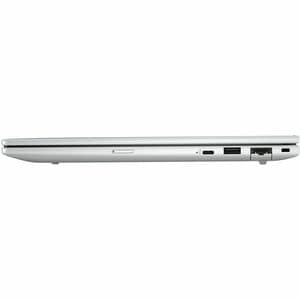 EliteBook 8 G1a 14 Ryzen 7 250 14in 300N 5MP IR Display 16GB 512GB WiFi 7 62WHr battery Win 11 Pro 3-3-3