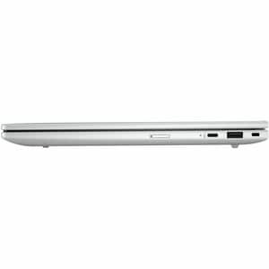 EliteBook 8 G1a 13.3 Ryzen 7 250 13.3in 300N 5MP IRTouchscreen Display 16GB 512GB WiFi 7 62WHr battery Win 11 Pro 3-3-3