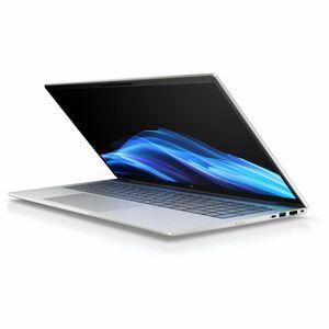 EliteBook 8 G1a 16 Ryzen 5 230 16in 300N 5MP IRTouchscreen Display 16GB 512GB WiFi 7 62WHr battery Win 11 Pro 3-3-3