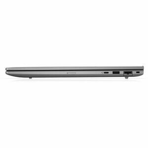 HP ZBook 8 G1i 16" Mobile Workstation - WQXGA - 120 Hz - Intel Core Ultra 9 285H - vPro Technology - 64 GB - 1 TB SSD - En