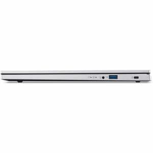 Acer Extensa 15 215-57 EX215-57-593V 39,6 cm (15,6 Zoll) Notebook - Full HD - 60 Hz - Intel Core i5 13. Gen. i5-13420H - 1