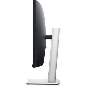Monitor LCD Dell P3424WEB 34" (86.4cm) Class Pantalla curva - 34" (86.4cm) Viewable