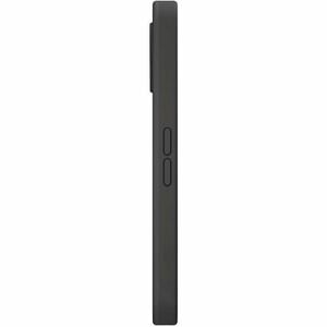 Fairphone Case for Fairphone 6 Smartphone - Horizon Black - Impact Resistant - Plastic - 16 cm (6.3") Maximum Screen Size 