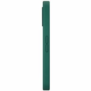 Fairphone Case for Fairphone 6 Smartphone - Forest Green - Impact Resistant - Plastic - 16 cm (6.3") Maximum Screen Size S