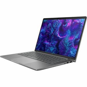Zbook 8 G1i Firefly Intel U9-285H 32GB DDR5 6400 1TB PCIe NVMe SSD 14 Inch WQXGA Screen Nvidia RTX500Ada 4GB 5G WWAN vPro 