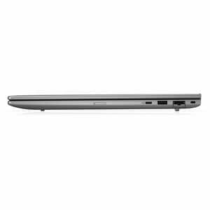 Zbook 8 G1i Firefly Intel U9-285H 32GB DDR5 6400 1TB PCIe NVMe SSD 16 Inch UWVA Screen Nvidia RTX500Ada 4GB IR Web Cam Fin