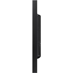 Samsung OH55A-S 1397 mm LCD Digital Signage Display - Cortex A72 1.70 GHz - 2.50 GB LPDDR4 - 1920 x 1080 - Edge LED - 4000