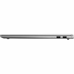 Asus Vivobook S 16 M5606 M5606KA-RI046W 40.6 cm (16") Copilot+ PC Notebook - WQXGA+ - 120 Hz - AMD Ryzen AI 7 350 - 16 GB 