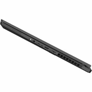 Computer portatile - MSI Creator A16 AI+ Creator A16 AI+ A3HVFG-285XIT 40,6 cm (16") Copilot+ PC - QHD+ - AMD Ryzen AI 9 3