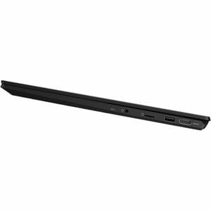 Notebook 2 in 1 Convertibile - MSI Summit A16 AI+ A3HM Summit A16 AI+ A3HMTG-096XIT 40,6 cm (16") Touchscreen Copilot+ PC 
