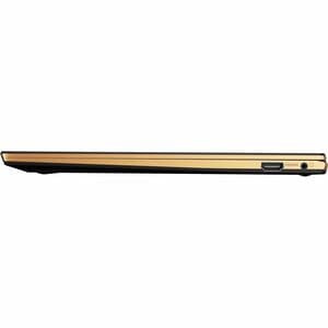 Notebook 2 in 1 Convertibile - MSI Summit 13 AI+ Evo Summit 13 AI+ Evo A2VMTG-040IT 33,8 cm (13,3") Touchscreen Copilot+ P