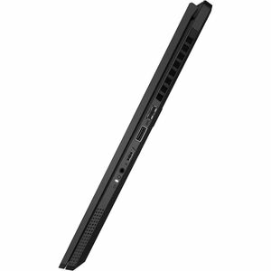Notebook per gaming - MSI Stealth 16 AI A2HW Stealth 16 AI A2HWGG-042IT 40,6 cm (16") - QHD+ - Intel Core Ultra 9 285H - 3