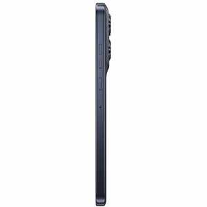 Motorola Mobility Edge 50 Neo 512 GB Smartphone - 16,3 cm (6,4 Zoll) LTPO AMOLED 2670 x 1220 - Octa-Core (Cortex A78Quad-C
