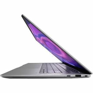Zbook Ultra G1A AI 390 MAX PRO 64GB LPDDR5x-8533 1TB PCIe Gen4 NVMeTLC SSD 14 Inch WUXGA Screen IR-WebCam Fingerprint Read