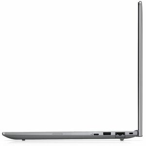 Zbook 8 G1i Firefly Intel U9-285H 32GB DDR5 6400 512GB PCIe NVMe SSD 14 Inch Touch WUXGA Screen Integrated Graphics 5G WWA