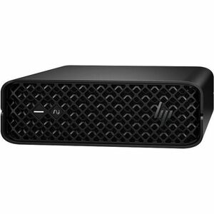 Z2 Mini G1i Intel U7-265 32GB DDR5 6400 SODIMM 1TB M.2 PCIe Drive NVIDIA RTX A1000 8GB WiFi BT 2xmDP to DP Adapters Window