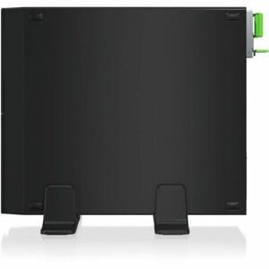 Fujitsu PRIMERGY TX1320 M6 Tower Server - 1 x Intel Xeon 3,50 GHz - 32 GB RAM - Intel C266 Chip - 1 Prozessor-Unterstützun