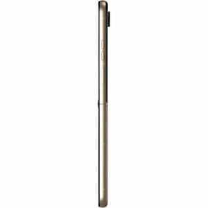 Motorola razr 60 ultra. Anzeigegrösse (Diagonal): 17,7 cm (6.96"), Auflösung: 2992 x 1224 Pixel. Prozessorfamilie: Qualcom