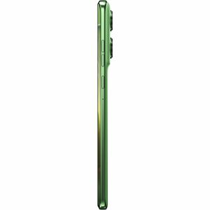 Motorola Mobility edge 60 512 GB Smartphone - 16,9 cm (6,7 Zoll) P-OLED 2712 x 1220 - Octa-Core (Cortex A78Quad-Core 2,50 