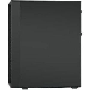 Servidor Lenovo ThinkSystem ST50 V3 7DF4A019LA - 1 x Intel Xeon 2.60GHz - 16GB RAM - 2TB HDD - (1 x 2TB) HDD Configuration
