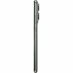 Motorola Mobility edge 60 Pro 512 GB Rugged Smartphone - 17 cm (6.7") P-OLED Super HD 2712 x 1220 - Octa-core (Cortex A715