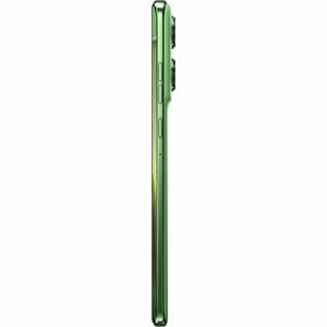 Motorola Mobility edge 60 512 GB Smartphone - 16.9 cm (6.7") P-OLED Super HD 2712 x 1220 - Octa-core (Cortex A78Quad-core 