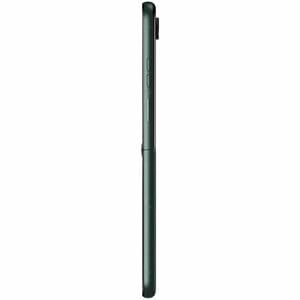 Motorola Mobility razr 60 ultra 512 GB Smartphone - 17.8 cm (7") Flexible Folding Screen P-OLED Super HD 2992 x 1224 - Oct
