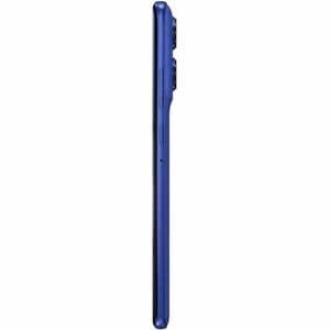 Motorola Mobility edge 60 Pro 512 GB Rugged Smartphone - 17 cm (6.7") P-OLED Super HD 2712 x 1220 - Octa-core (Cortex A715
