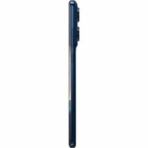 Motorola Mobility edge 60 512 GB Smartphone - 16.9 cm (6.7") P-OLED Super HD 2712 x 1220 - Octa-core (Cortex A78Quad-core 