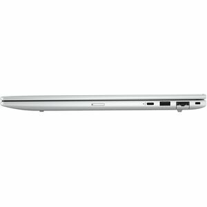HP EliteBook 6 G1i 35,6 cm (14 Zoll) Notebook - WUXGA - Intel Core Ultra 5 225U - 16 GB - 512 GB SSD - Silber - Intel Chip