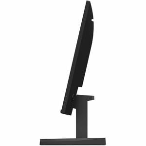 Lenovo Legion R27s 27" Class Full HD LED Monitor - 16:9 - Raven Black - 68.6 cm (27") Viewable - In-plane Switching (IPS) 