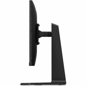 Lenovo Legion R27qe Gen 2 27" Class WQHD LED Monitor - 16:9 - Raven Black - 68.6 cm (27") Viewable - In-plane Switching (I