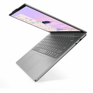 Chromebook Plus (14， 10) 2.10 GHz Chrome 16.0GB 256GB 14 - Lenovo Chromebook Plus (14， 10), MediaTek Kompanio Ultra 910 (2