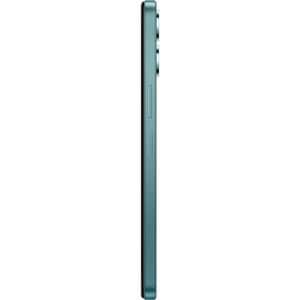 Vivo Y04 128 GB Smartphone - 17,1 cm (6,7 Zoll) LCD 1600 x 720 - Octa-Core (Dual-Core 1,80 GHz Hexa-Core 1,80 GHz - 6 GB R
