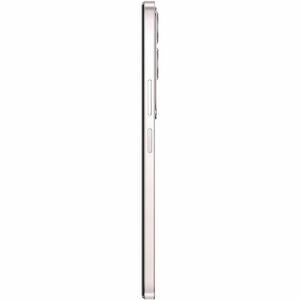 Vivo Y19s 256 GB Smartphone - 17 cm (6,7 Zoll) LCD - Octa-Core (Cortex A75Dual-Core 1,80 GHz + Cortex A55 Hexa-Core 1,80 G