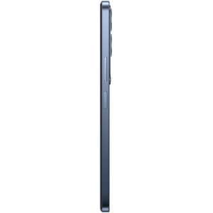 Vivo Y19s 256 GB Smartphone - 17 cm (6,7 Zoll) LCD - Octa-Core (Cortex A75Dual-Core 1,80 GHz + Cortex A55 Hexa-Core 1,80 G